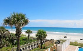 New Smyrna Waves By Exploria Resorts